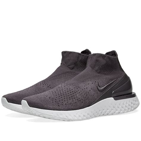 nike rise react herren|Nike Rise React .